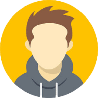 Małgorzata Chuchała